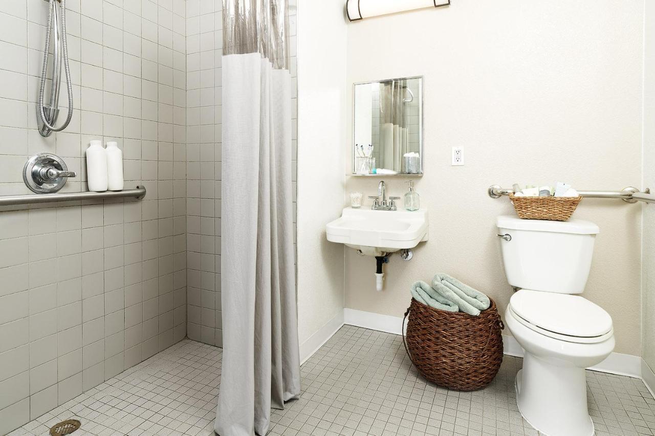 Intown Suites Extended Stay Select Atlanta Ga - Morrow Dış mekan fotoğraf